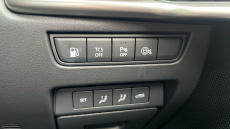 Mazda CX-60 2.5 PHEV Homura Plus 5dr Auto Estate